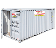 Buy A Container