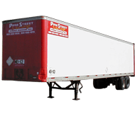 Trailers